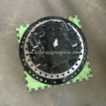 Excavator Final Drive R225-7 TM40VC Travel Motor R225-7